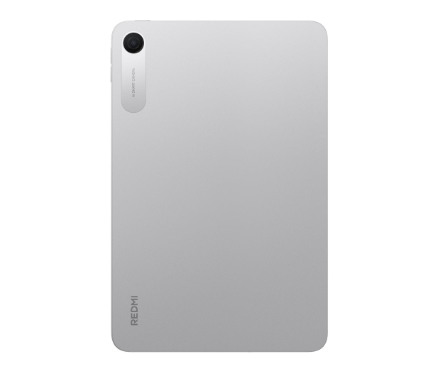 Xiaomi Redmi Pad 2 9.7" 4/64GB Silver - 1521146 - zdjęcie 6